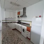 Marinera Апартаменты *
