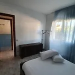 Marinera Апартаменты