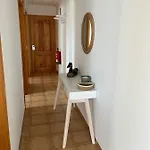 Marinera Апартаменты *