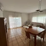 Marinera Апартаменты *
