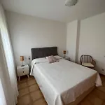 Marinera Апартаменты *