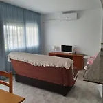 Marinera Апартаменты *